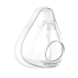 AirFit™ F20 Full Face CPAP Mask