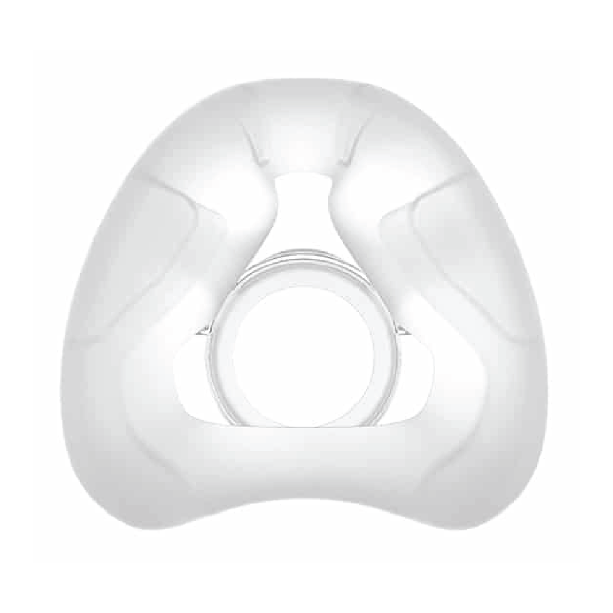 AirFit™ N20 Nasal CPAP Mask