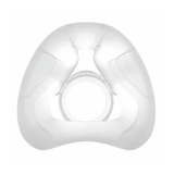 AirFit™ N20 Nasal CPAP Mask