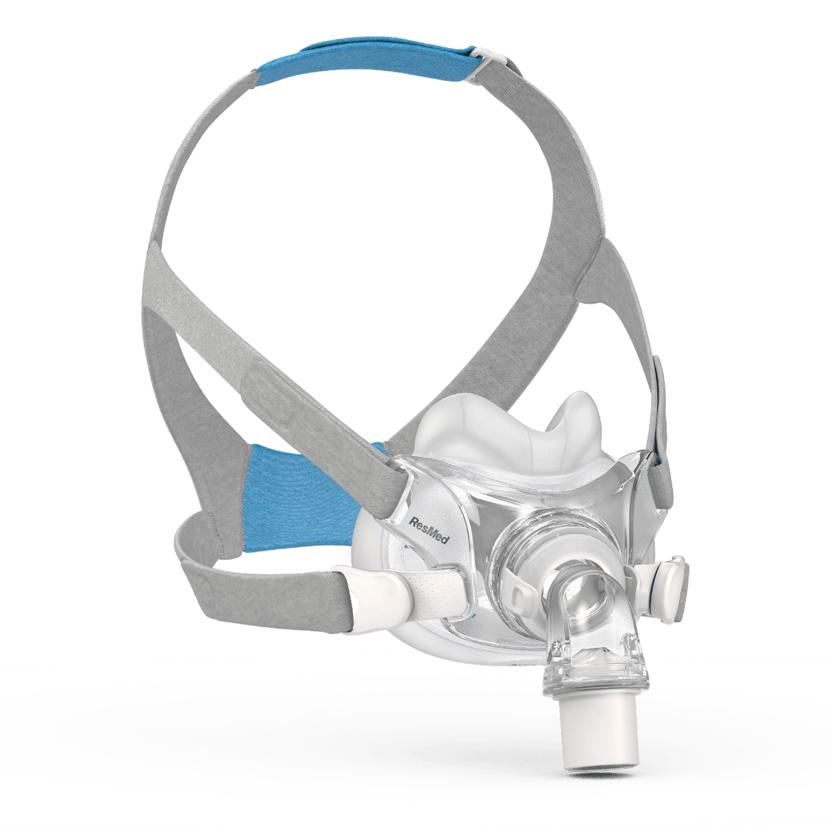 Masque CPAP intégral AirFit™ F30