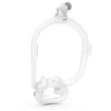 AirFit™ F30i Full Face CPAP Mask