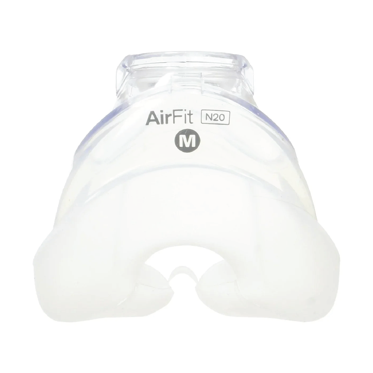 AirFit™ N20 Nasal CPAP Mask