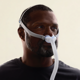AirFit™ P10 Nasal Pillow CPAP Mask