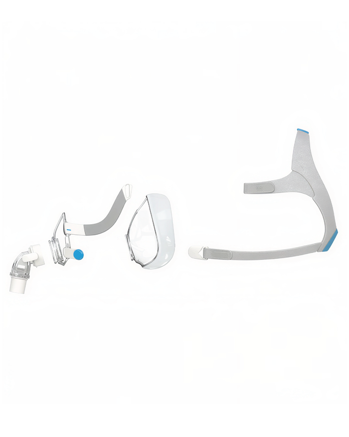 Easy to Disassemble for Cleaning
