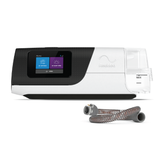 ResMed AirSense™ 11 AutoSet™ CPAP Machine