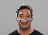 AirTouch™ N30i Nasal CPAP Mask