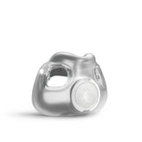 Coussin AirTouch™ F30i