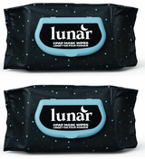 Essentials CPAP Cleaning Bundle