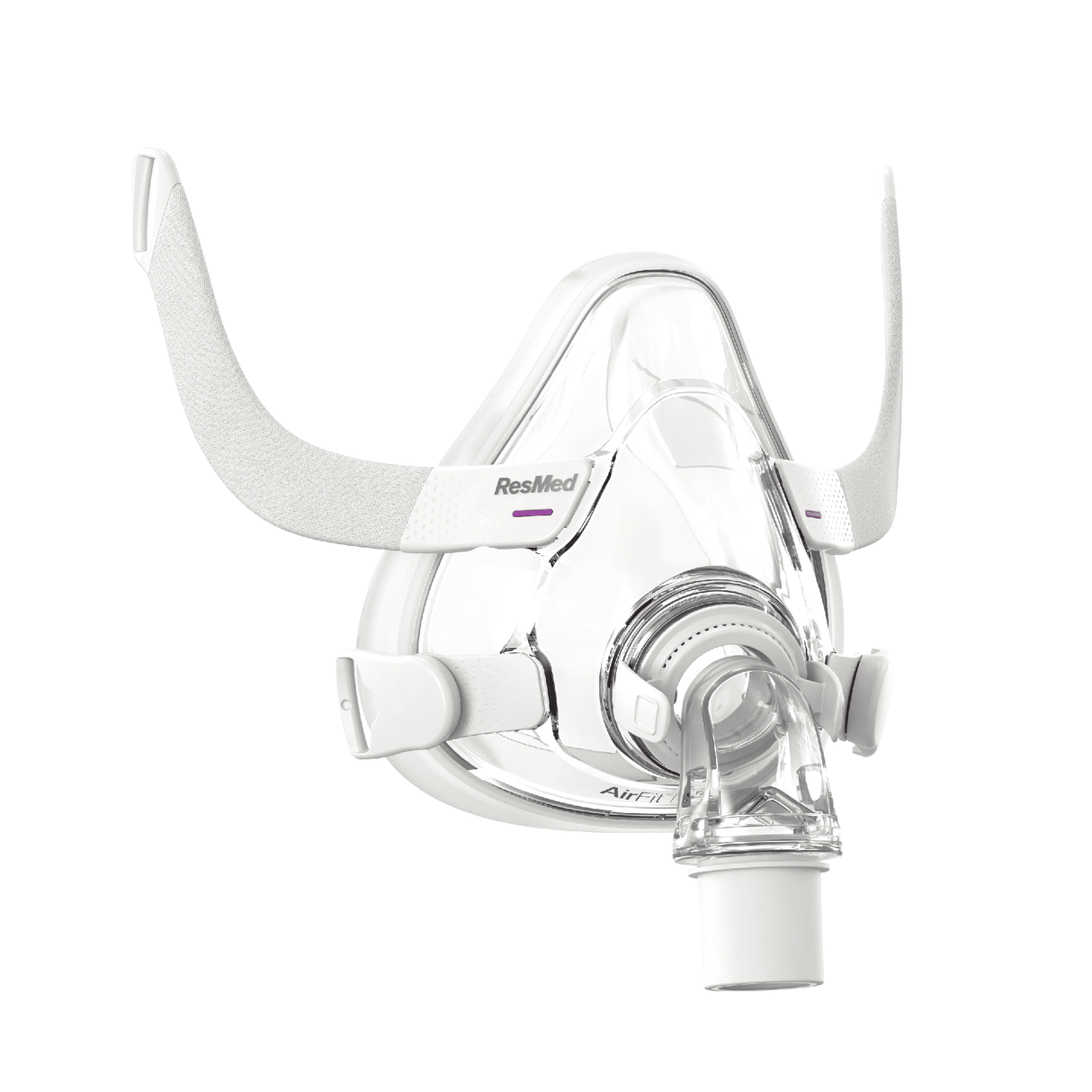 Airfit™ F20 For Her Full Face CPAP Mask