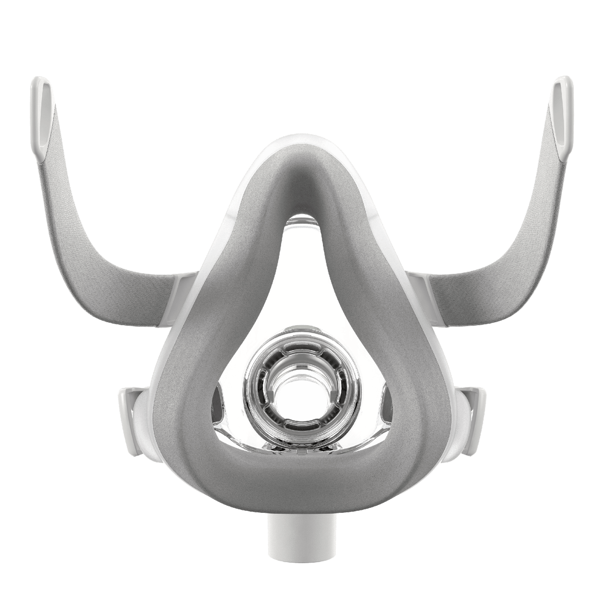 Masque CPAP intégral AirTouch™ F20