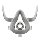 Masque CPAP intégral AirTouch™ F20