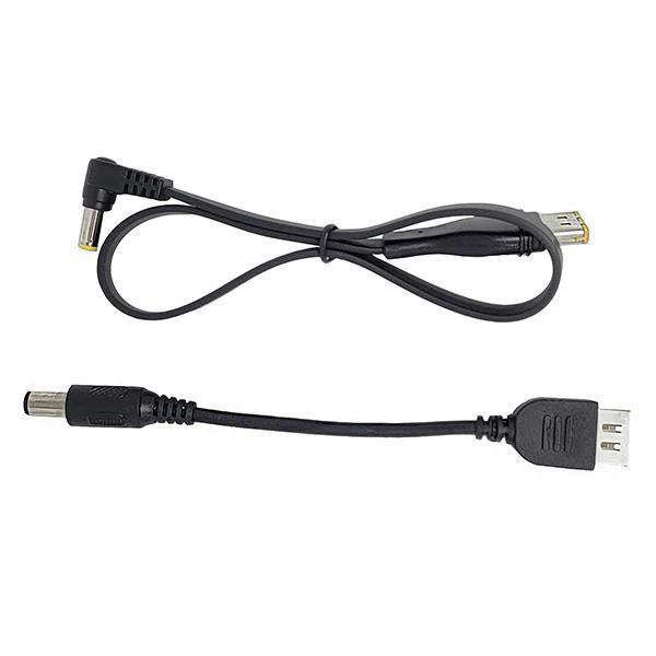 Pilot 24 AirSense 11 Cable Kit