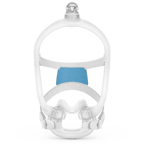 AirFit™ F30i Full Face CPAP Mask