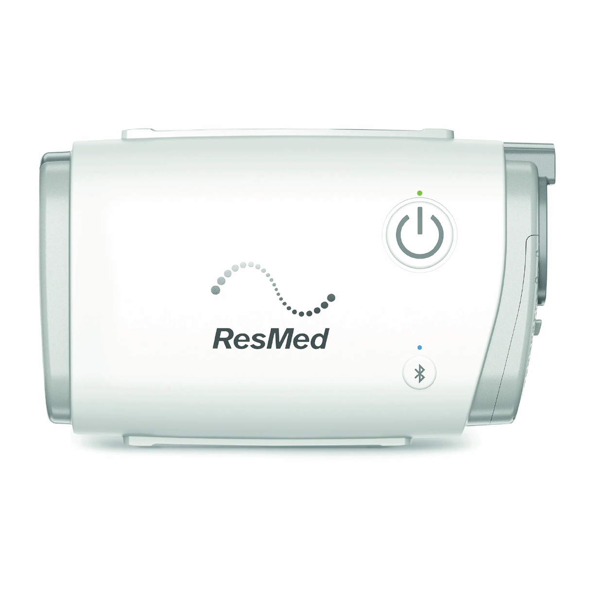 AirMini™ AutoSet™ Travel CPAP Machine