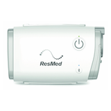 AirMini™ AutoSet™ Travel CPAP Machine