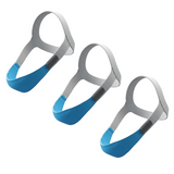 Lunar Eclipse Lightweight Chinstrap