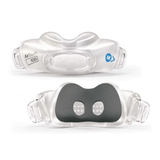 AirTouch™ N30i Nasal CPAP Mask
