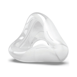 AirFit™ F20 Full Face CPAP Mask