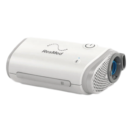 AirMini™ AutoSet™ Travel CPAP Machine