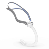 AirFit™ P10 Nasal Pillow CPAP Mask