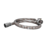 ClimateLineAir™ Oxy Heated Tube for ResMed AirSense 11 Machines