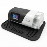 Lunar CPAP Coaster Protective Mat