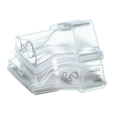 Cleanable Water Chamber for AirSense™ 10, AirStart™ 10, and AirCurve™ 10 Humidair™ Heated Humidifier