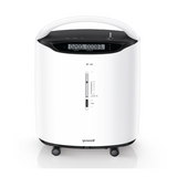 Yuwell 5 Liter Oxygen Concentrator (Inogen Voxi 5)