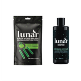 Lunar CPAP Tube Brush 15mm to 22mm