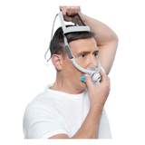 AirFit™ F40 Full Face CPAP Mask