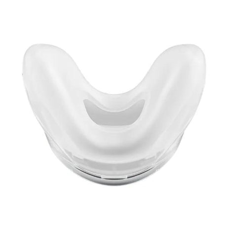Fisher & Paykel Solo™ Nasal Cushion