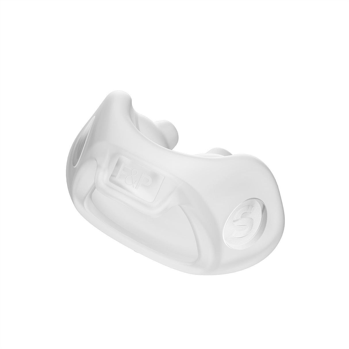 Coussin micro Nova
