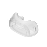 Coussin micro Nova