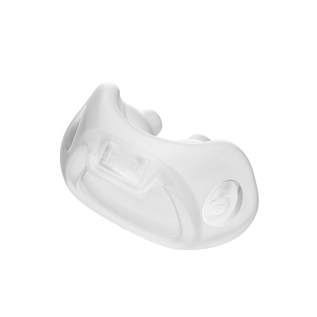 Nova Micro Cushion
