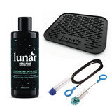 CPAPology Monty Elite Brosse Tube 15mm - 22mm