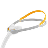 Fisher & Paykel Solo Nasal Mask