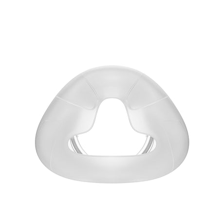 Fisher & Paykel Nova™ Nasal CPAP Cushion