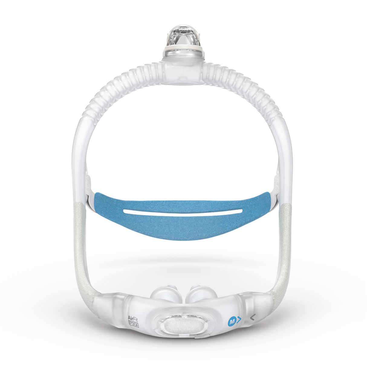 Masque CPAP à oreiller nasal AirFit™ P30i