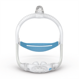 Masque CPAP à oreiller nasal AirFit™ P30i