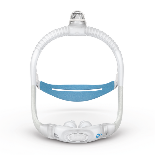 ResMed CPAP Masks – The CPAP Store