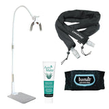 Comfort CPAP Bundle