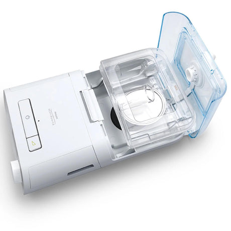 DreamStation 1 Expert Auto CPAP