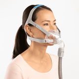 Masque CPAP intégral AirFit™ F30