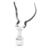 ResMed N30 to AirMini™ Connector