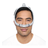 AirTouch™ N30i Nasal CPAP Mask