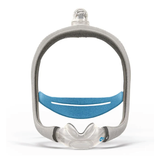 AirTouch™ N30i Nasal CPAP Mask