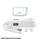 AirMini™ AutoSet™ Travel CPAP Machine