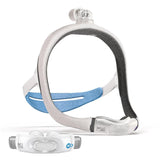 AirTouch™ N30i Nasal CPAP Mask Bundle with P30i Cushion