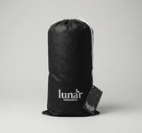 Lunar Monarch CPAP Pillow