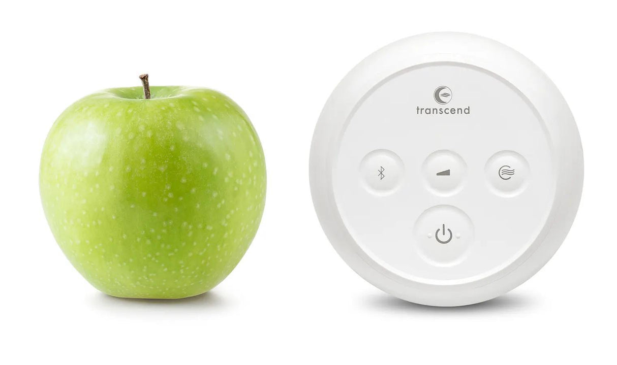 Transcend Micro Auto CPAP Machine